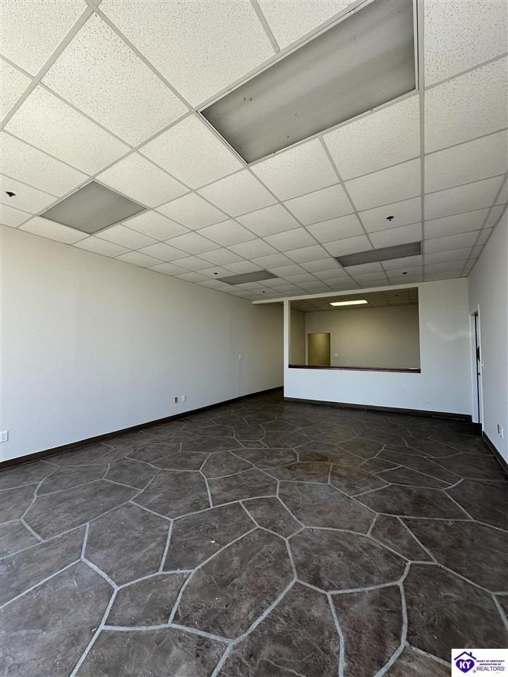 1205 N Dixie Ave - Photo 4 of 11