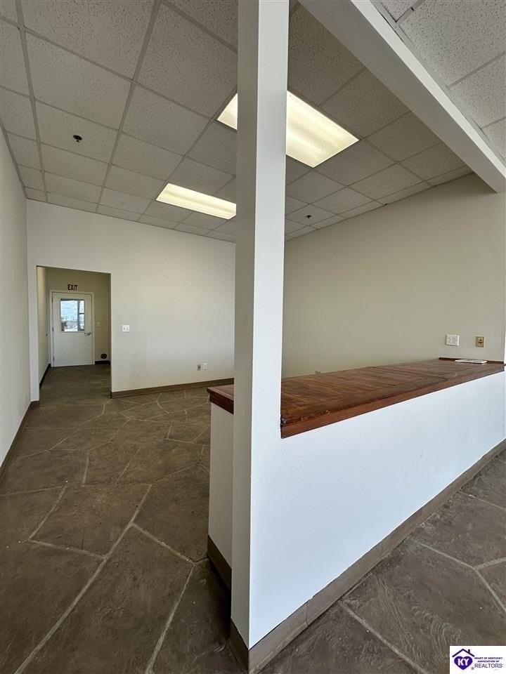 1205 N Dixie Ave - Photo 5 of 11