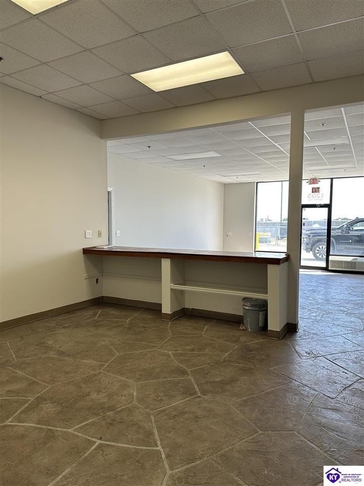 1205 N Dixie Ave - Photo 6 of 11