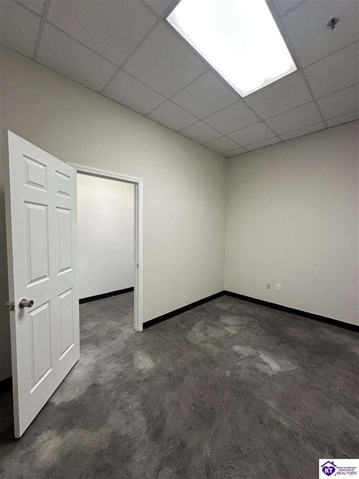 1205 N Dixie Ave - Photo 7 of 11