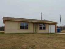 217 S Avenue S - Photo 1 of 1