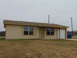 featured image of 217 S Avenue S