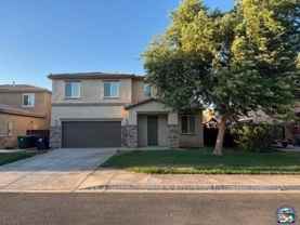 642 Las Lomas St - Photo 1 of 1