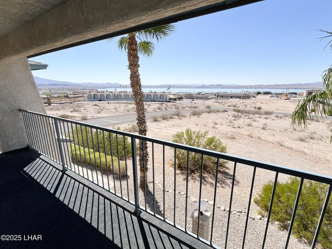 1775 Bimini Ln Unit E4 #E4 - Photo 2 of 16