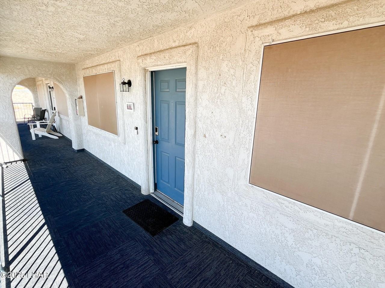 1775 Bimini Ln Unit E4 #E4 - Photo 3 of 16