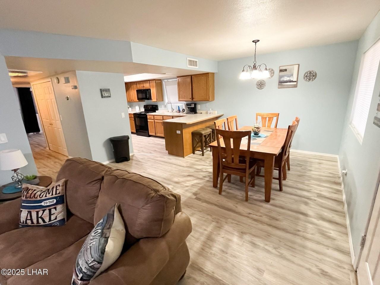 1775 Bimini Ln Unit E4 #E4 - Photo 4 of 16