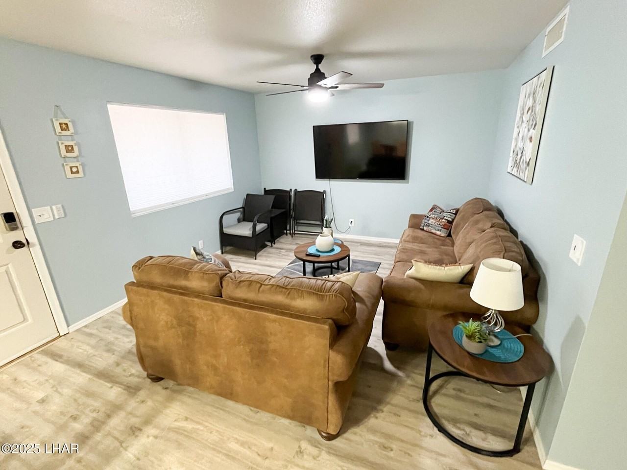 1775 Bimini Ln Unit E4 #E4 - Photo 5 of 16