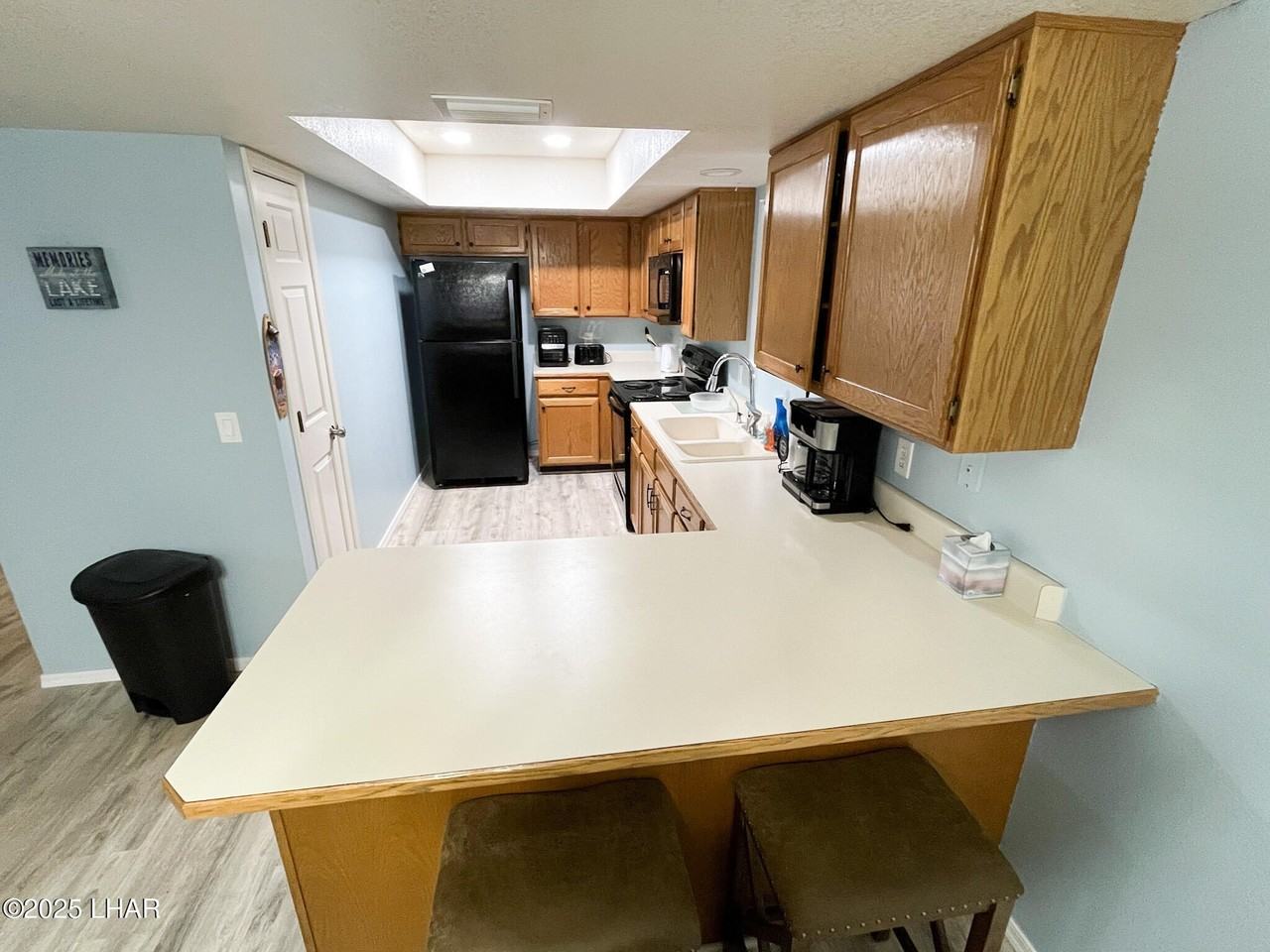 1775 Bimini Ln Unit E4 #E4 - Photo 6 of 16