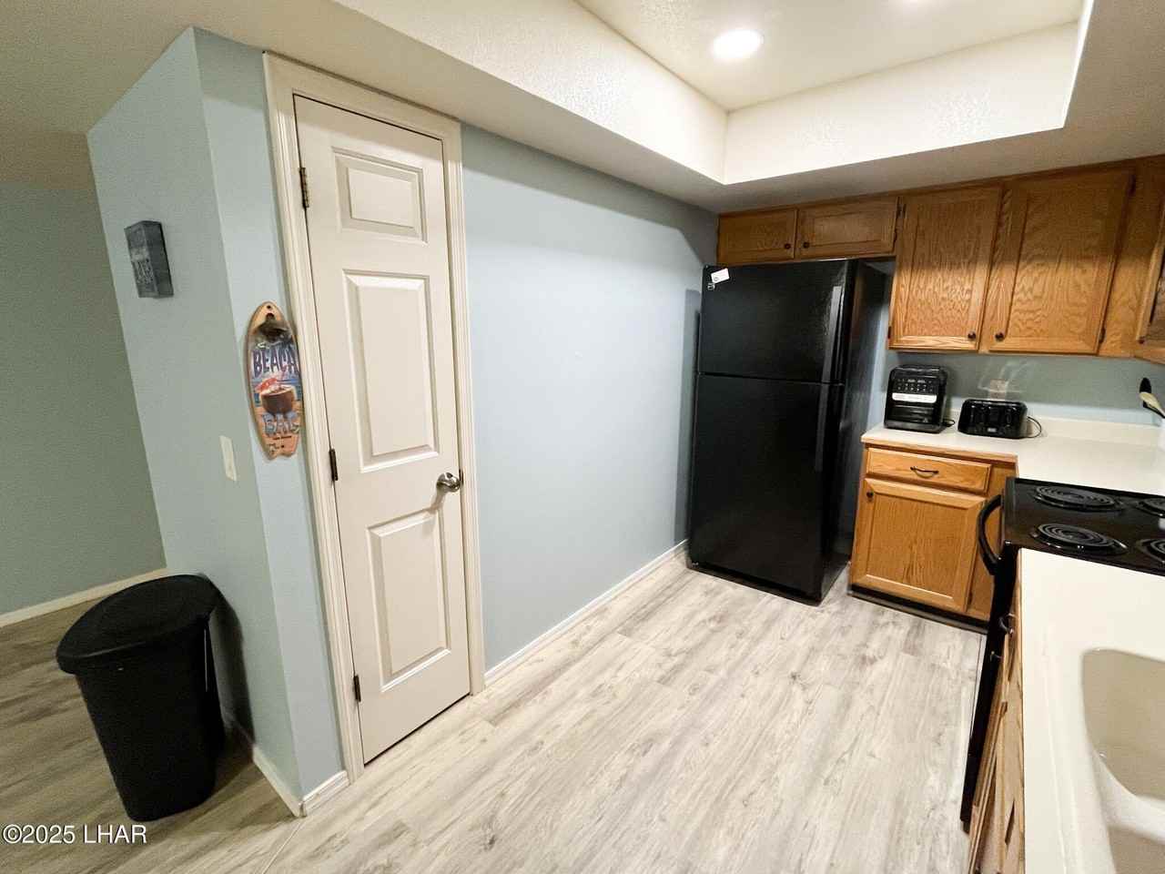 1775 Bimini Ln Unit E4 #E4 - Photo 7 of 16