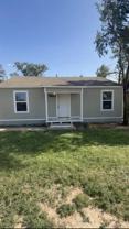 1510 E 10th St - Photo 1 of 1
