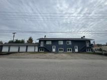 Barnette St - 2605 - Photo 1 of 1