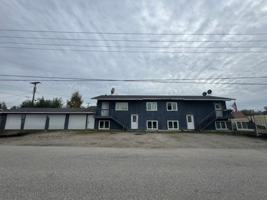 featured image of 2605 S Barnette St