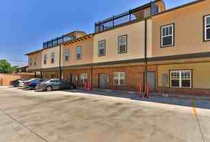 1510 Avenue W - Photo 1 of 1