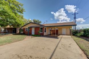 1702 E 2nd St - Photo 1 of 1