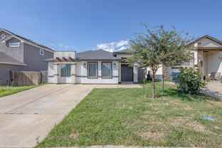 3622 Octavia Dr - Photo 1 of 1