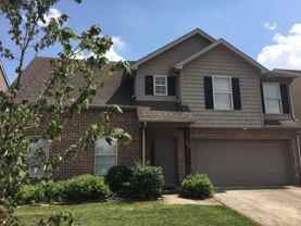 724 Statesman Way - Photo 1 of 1