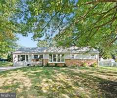 featured image of 20 Weer Cir