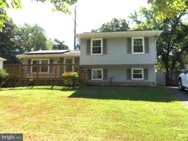 featured image of 1513 Wampanoag Dr