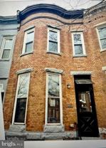 2424 Woodbrook Ave - Photo 1 of 1