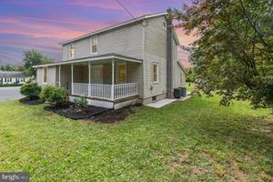 featured image of 1320 Conowingo Rd