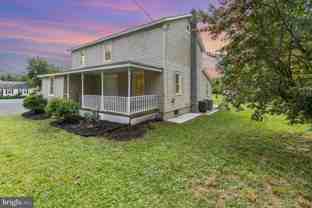 1320 Conowingo Rd - Photo 1 of 1