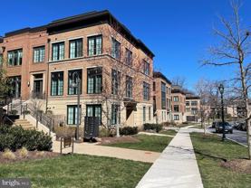 3721 Chevy Chase Lake Dr - Photo 1 of 1