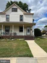 102 Mcclelland Ave - Photo 1 of 1