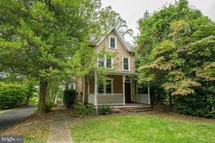 1280 Bristol Rd - Photo 1 of 1