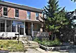 242 E 8th Ave - Photo 1 of 1