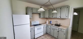 611 W York St - Photo 1 of 1