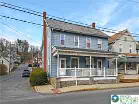 242 S 1st St - Photo 1 of 1