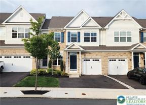 578 Gray Feather Way - Photo 1 of 1