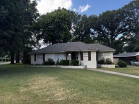 4872 Carnes Ave - Photo 1 of 1