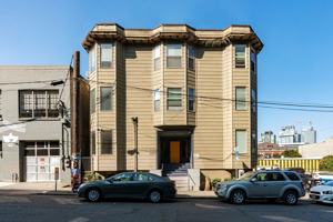 featured image of 1515 Belmont Ave