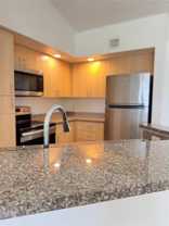 3400 Pinewalk Dr N #934 - Photo 1 of 1