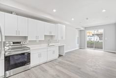 22 Kennedy - Photo 1 of 1