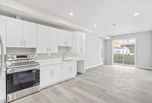 22 Kennedy - Photo 1 of 1