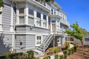 5825 Keith Ave. - Photo 1 of 1