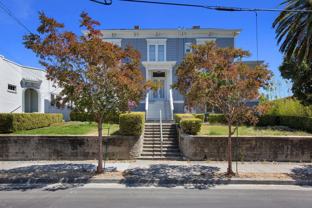 5825 Keith Ave. - Photo 1 of 1