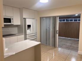 200 Sw 113th Ave #204 - Photo 1 of 1