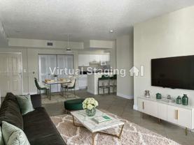 5085 Nw 7th St #1215 - Photo 1 of 1