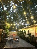 featured image of 5618 20th Avenue South #1