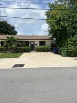 250 Sw 10th Ave #1-2 - Photo 1 of 1