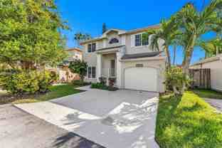 10073 Sw 117th Ct - Photo 1 of 1
