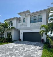 featured image of 10024 Stockrun Dr