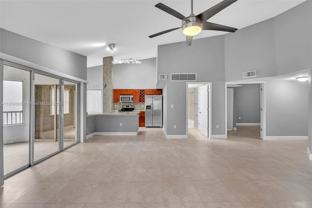 2810 N Oakland Forest Dr #305 - Photo 1 of 1
