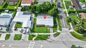 8942 Sw 16th St - Photo 1 of 1