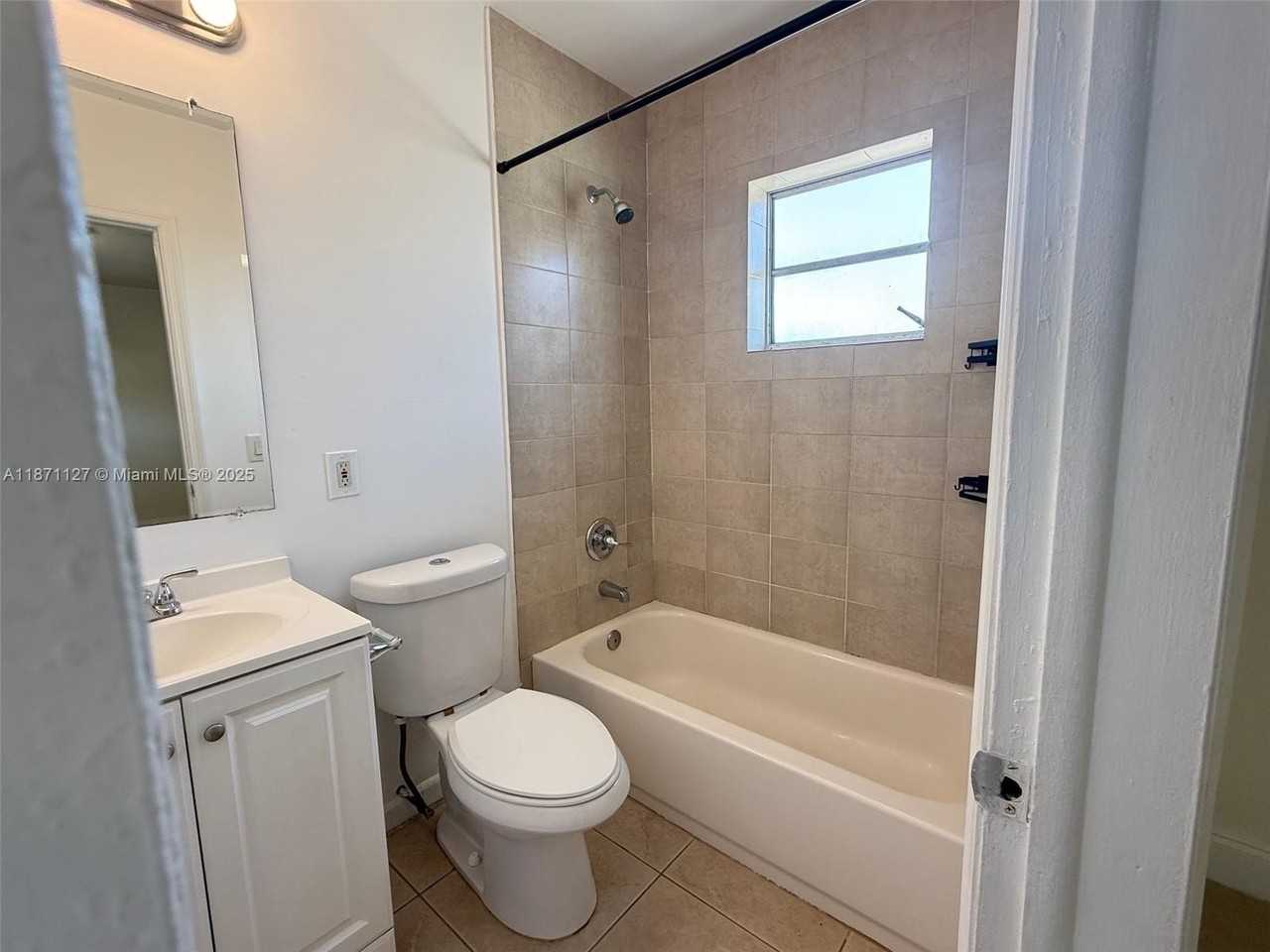 4300 Sw 67th Ave #38 - Photo 6 of 8
