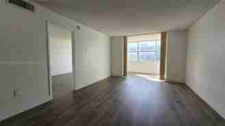 1300 Ne Miami Gardens Dr #517E - Photo 1 of 1