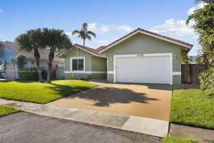 408 Se 6th St - Photo 1 of 1